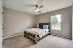 386 Thompson Dr, Dallas, GA 30132 - Photo 43