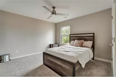 386 Thompson Drive, Dallas, GA 30132 - Photo 41