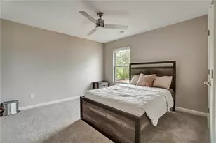 386 Thompson Dr, Dallas, GA 30132 - Photo 41