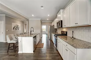 386 Thompson Dr, Dallas, GA 30132 - Photo 13