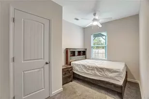 386 Thompson Dr, Dallas, GA 30132 - Photo 61