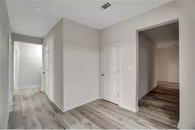 386 Thompson Drive, Dallas, GA 30132 - Photo 59