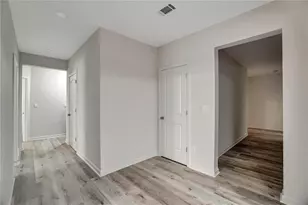 386 Thompson Dr, Dallas, GA 30132 - Photo 59