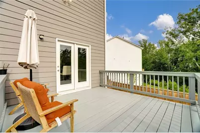 386 Thompson Drive, Dallas, GA 30132 - Photo 47