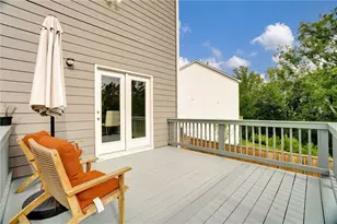 386 Thompson Dr, Dallas, GA 30132 - Photo 47
