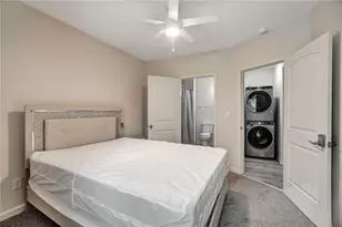 386 Thompson Dr, Dallas, GA 30132 - Photo 63