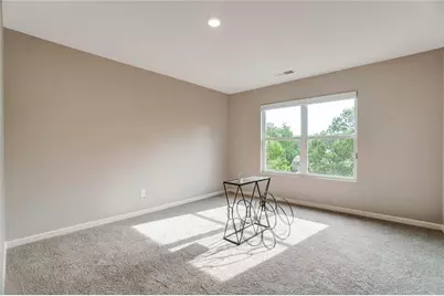 386 Thompson Drive, Dallas, GA 30132 - Photo 45