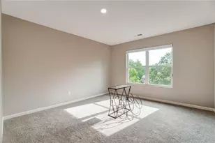 386 Thompson Dr, Dallas, GA 30132 - Photo 45