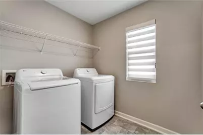 386 Thompson Drive, Dallas, GA 30132 - Photo 37