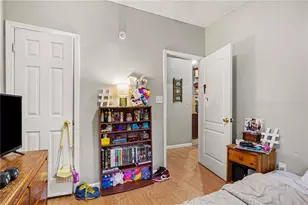 319 W Broadway St, Griffin, GA 30223 - Photo 15