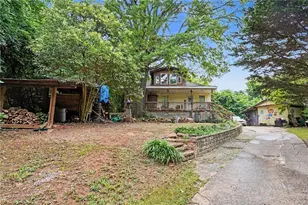 319 W Broadway St, Griffin, GA 30223 - Photo 7