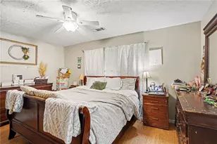 319 W Broadway St, Griffin, GA 30223 - Photo 5