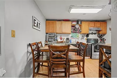 319 W Broadway Street, Griffin, GA 30223 - Photo 11