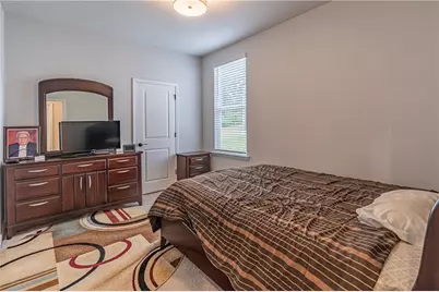 3644 Arrow Root Circle, Loganville, GA 30052 - Photo 11