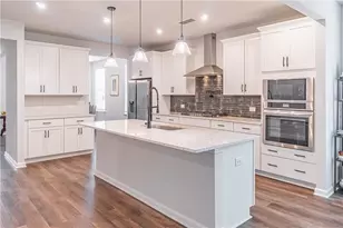 3644 Arrow Root Cir, Loganville, GA 30052 - Photo 5