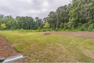 3644 Arrow Root Circle, Loganville, GA 30052 - Photo 13