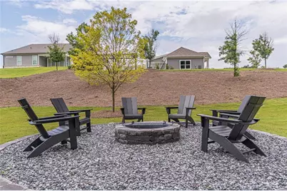 3644 Arrow Root Circle, Loganville, GA 30052 - Photo 17