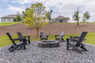 3644 Arrow Root Cir, Loganville, GA 30052 - Photo 17