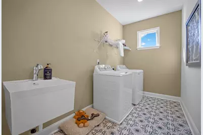 2955 Cash Valley Court, Snellville, GA 30078 - Photo 29