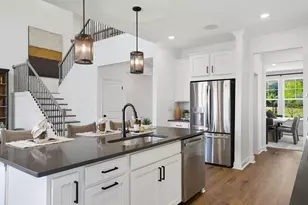2955 Cash Valley Ct, Snellville, GA 30078 - Photo 13
