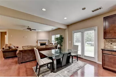 4228 Woods Creek Lane, Suwanee, GA 30024 - Photo 33