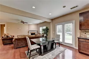 4228 Woods Creek Ln, Suwanee, GA 30024 - Photo 33