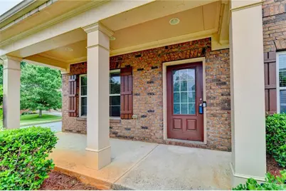 4228 Woods Creek Lane, Suwanee, GA 30024 - Photo 5