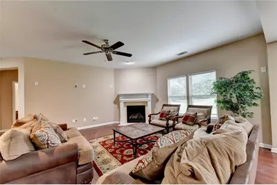 4228 Woods Creek Lane, Suwanee, GA 30024 - Photo 21