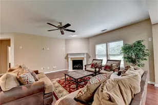 4228 Woods Creek Ln, Suwanee, GA 30024 - Photo 21