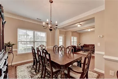 4228 Woods Creek Lane, Suwanee, GA 30024 - Photo 15