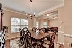 4228 Woods Creek Ln, Suwanee, GA 30024 - Photo 15