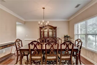 4228 Woods Creek Lane, Suwanee, GA 30024 - Photo 13