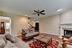 4228 Woods Creek Ln, Suwanee, GA 30024 - Photo 23