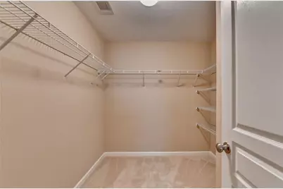 4228 Woods Creek Lane, Suwanee, GA 30024 - Photo 69