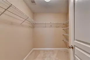 4228 Woods Creek Ln, Suwanee, GA 30024 - Photo 69