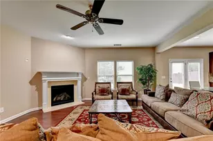4228 Woods Creek Ln, Suwanee, GA 30024 - Photo 17
