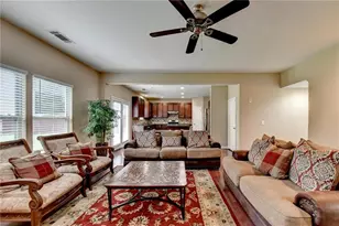 4228 Woods Creek Ln, Suwanee, GA 30024 - Photo 19