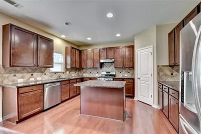 4228 Woods Creek Lane, Suwanee, GA 30024 - Photo 35