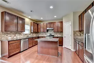 4228 Woods Creek Ln, Suwanee, GA 30024 - Photo 35