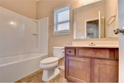 4228 Woods Creek Lane, Suwanee, GA 30024 - Photo 39