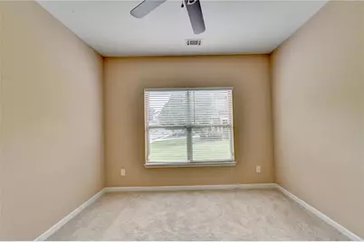 4228 Woods Creek Lane, Suwanee, GA 30024 - Photo 37
