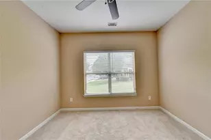 4228 Woods Creek Ln, Suwanee, GA 30024 - Photo 37