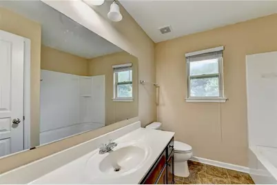 4228 Woods Creek Lane, Suwanee, GA 30024 - Photo 51