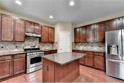 4228 Woods Creek Lane, Suwanee, GA 30024 - Photo 29