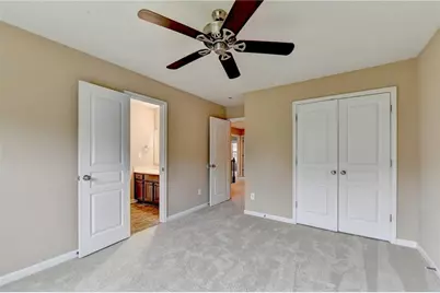 4228 Woods Creek Lane, Suwanee, GA 30024 - Photo 47