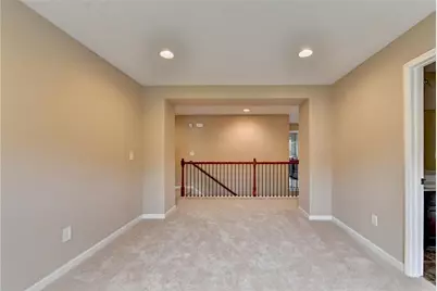 4228 Woods Creek Lane, Suwanee, GA 30024 - Photo 43