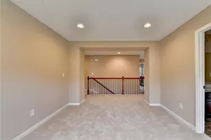 4228 Woods Creek Ln, Suwanee, GA 30024 - Photo 43