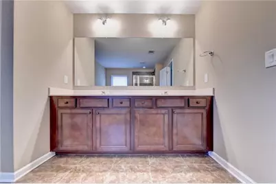 4228 Woods Creek Lane, Suwanee, GA 30024 - Photo 67
