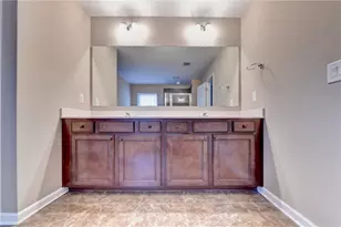 4228 Woods Creek Ln, Suwanee, GA 30024 - Photo 67