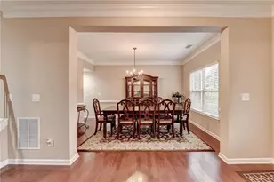 4228 Woods Creek Ln, Suwanee, GA 30024 - Photo 7